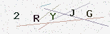 Codigo captcha